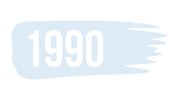 Image module