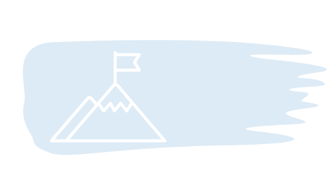 Image module