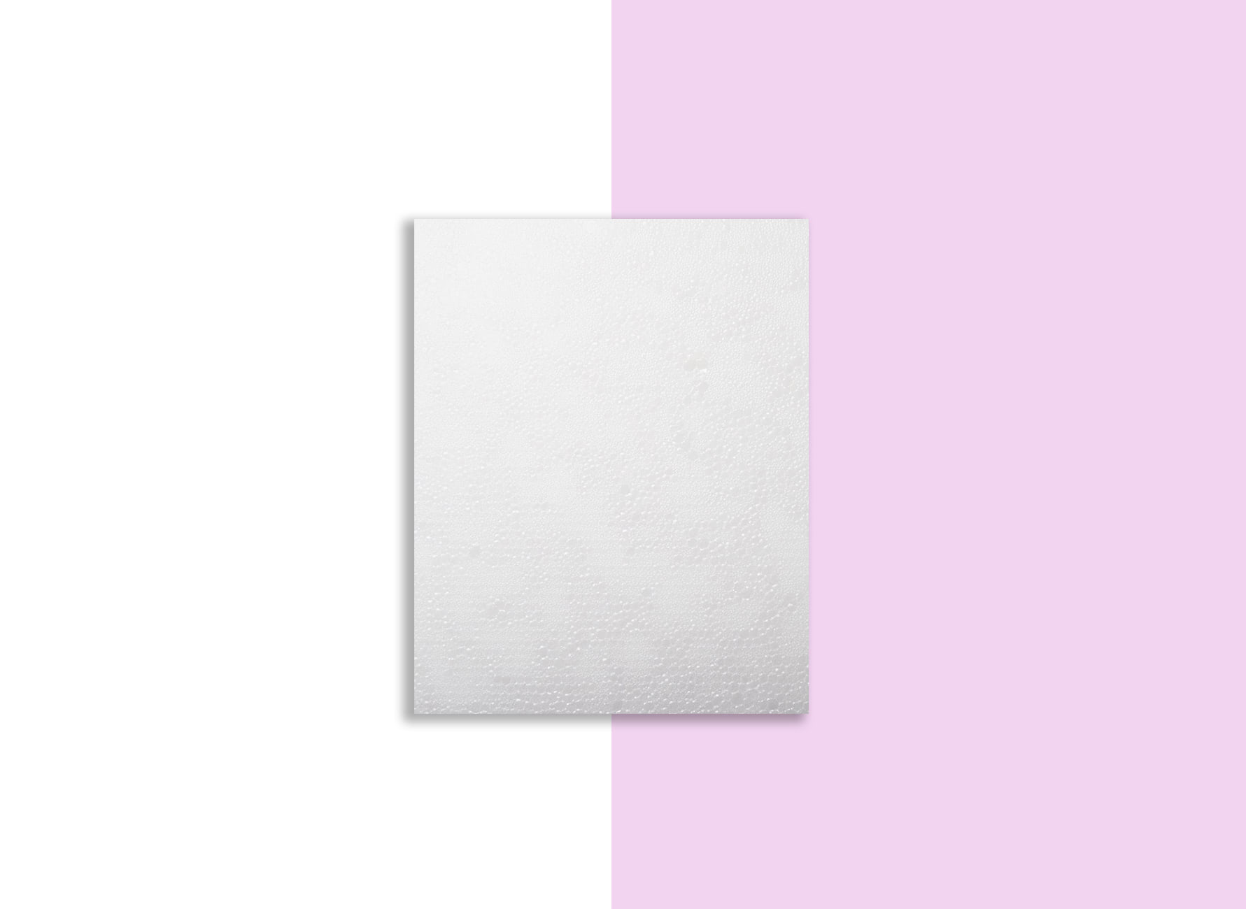 Image module