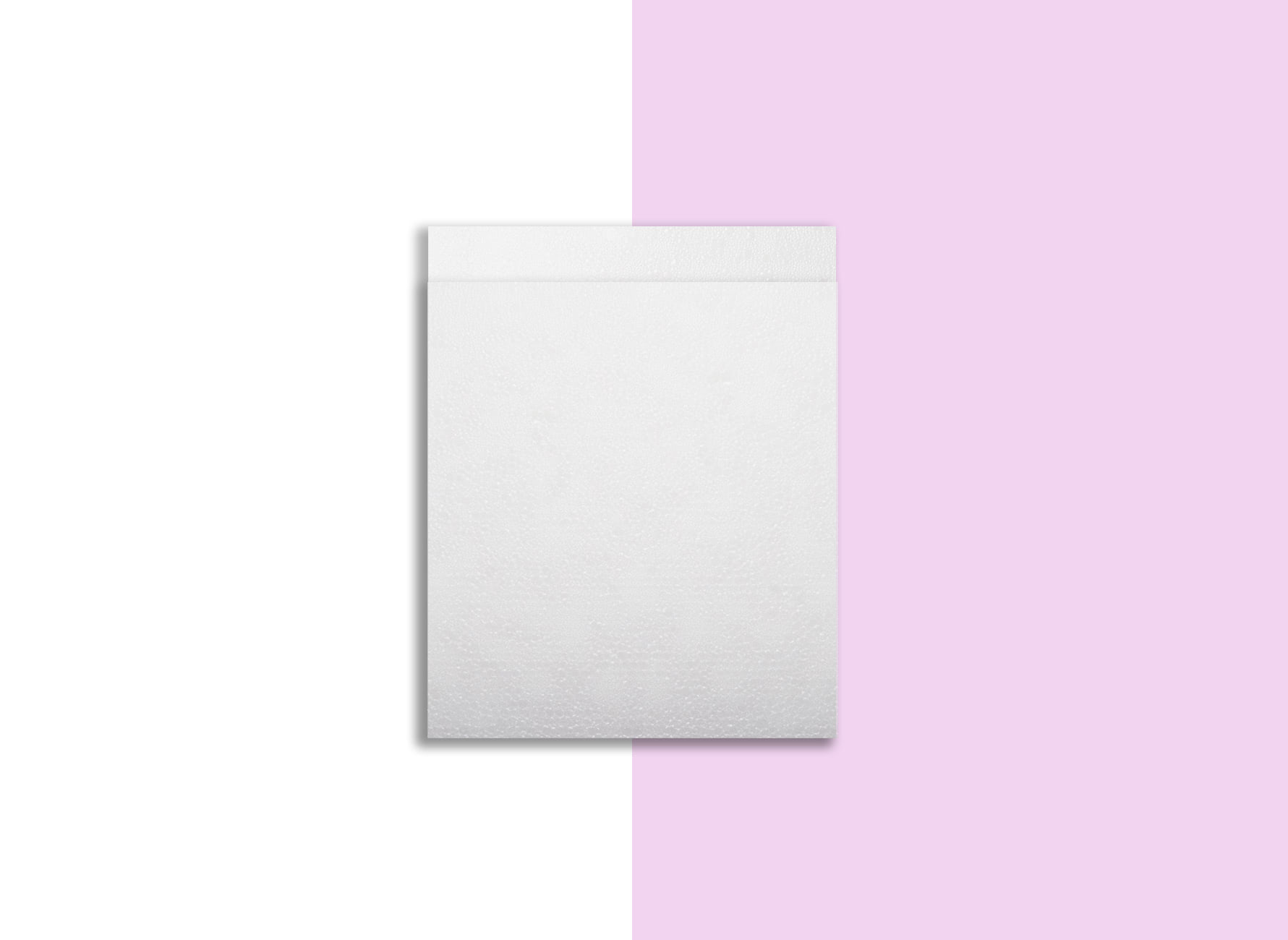 Image module