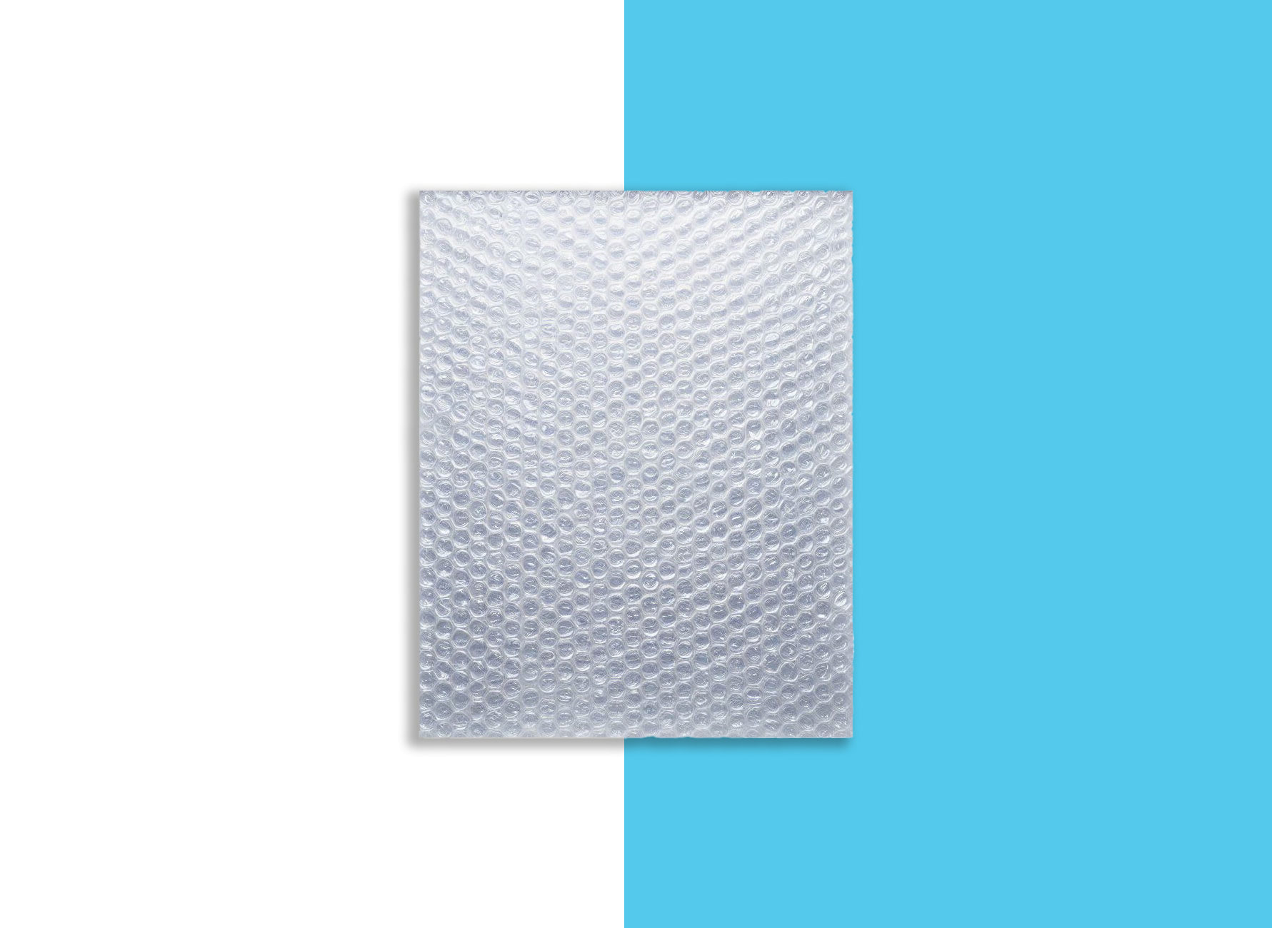 Image module