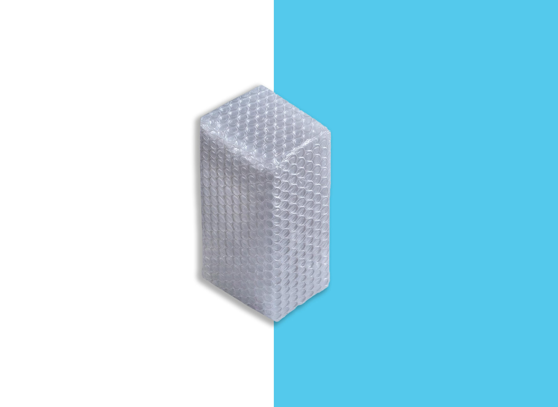 Image module