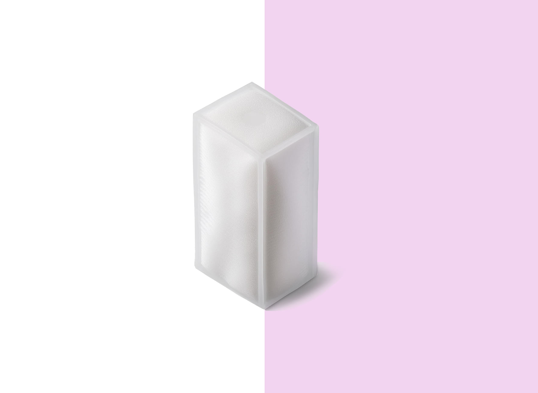 Image module