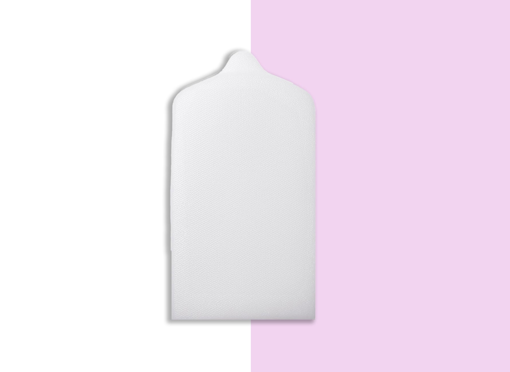 Image module