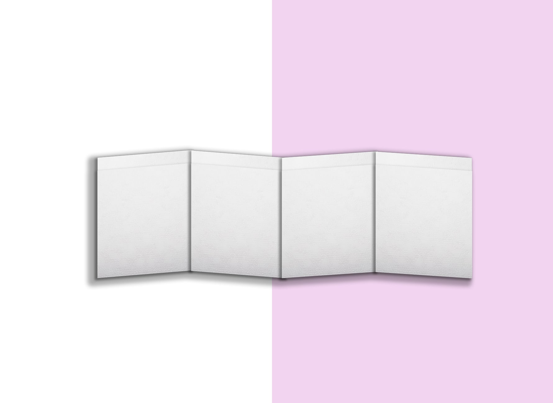 Image module