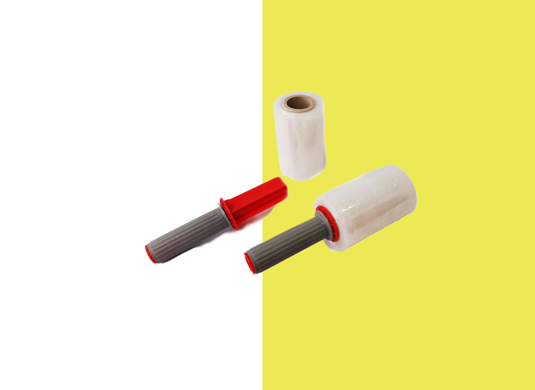 Image module