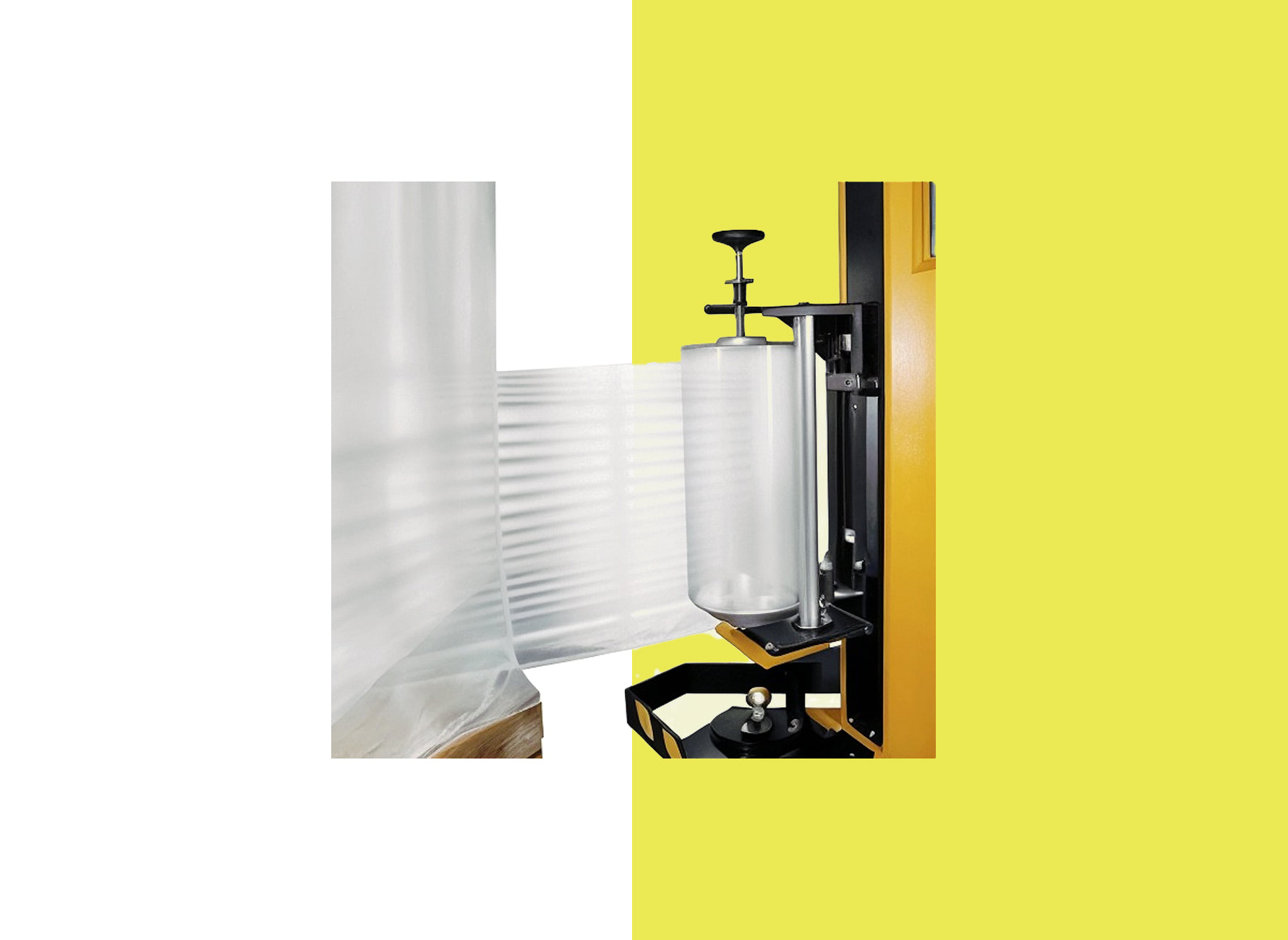 Image module