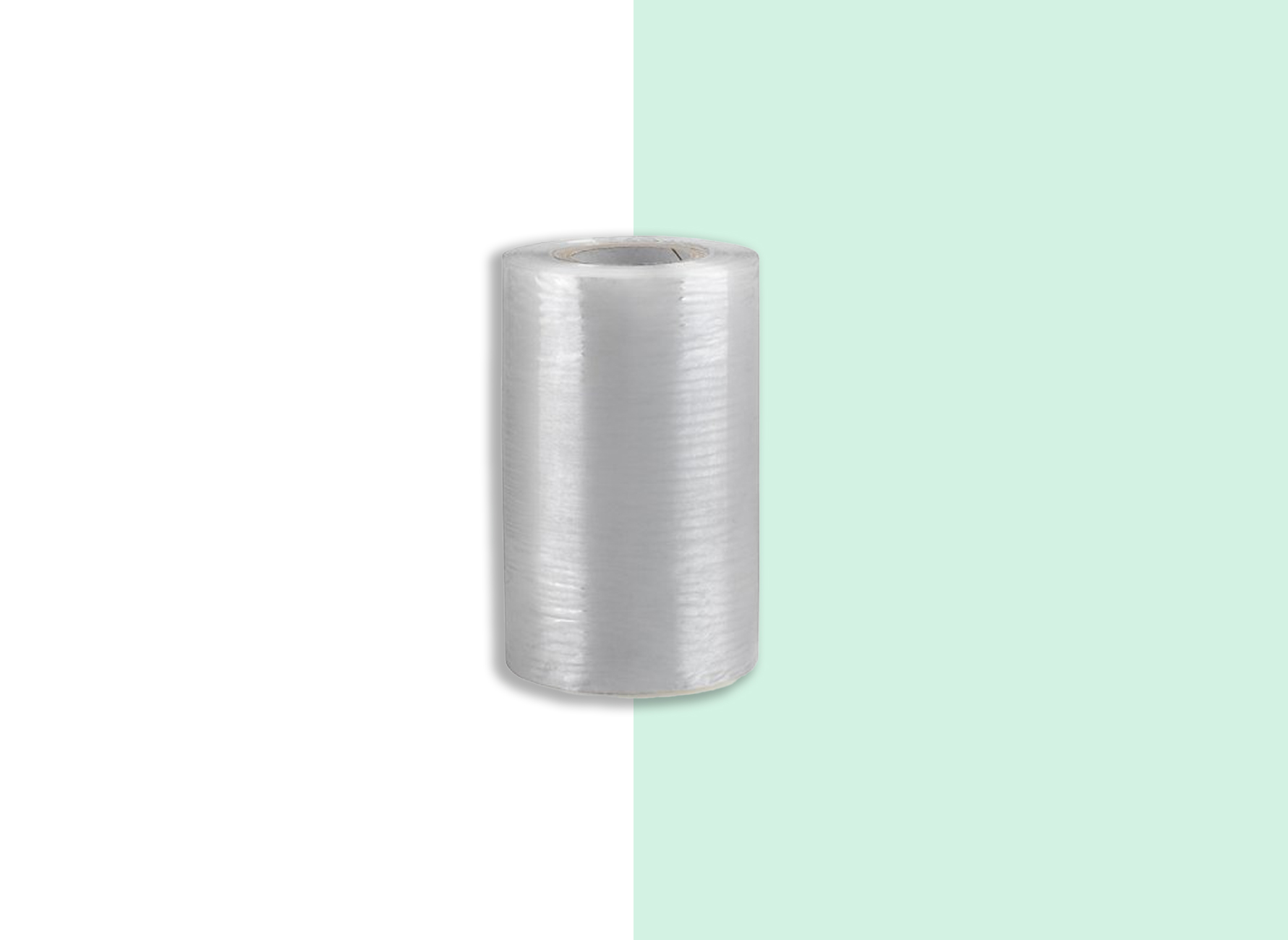 Image module