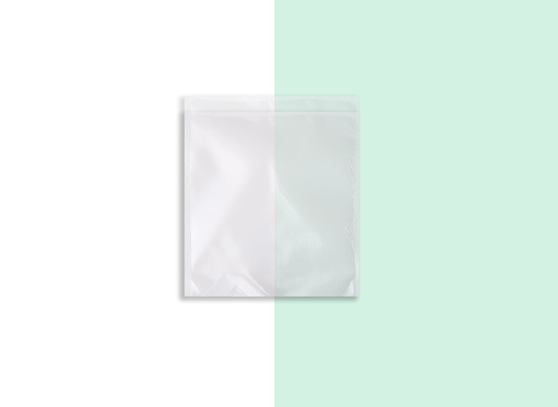 Image module
