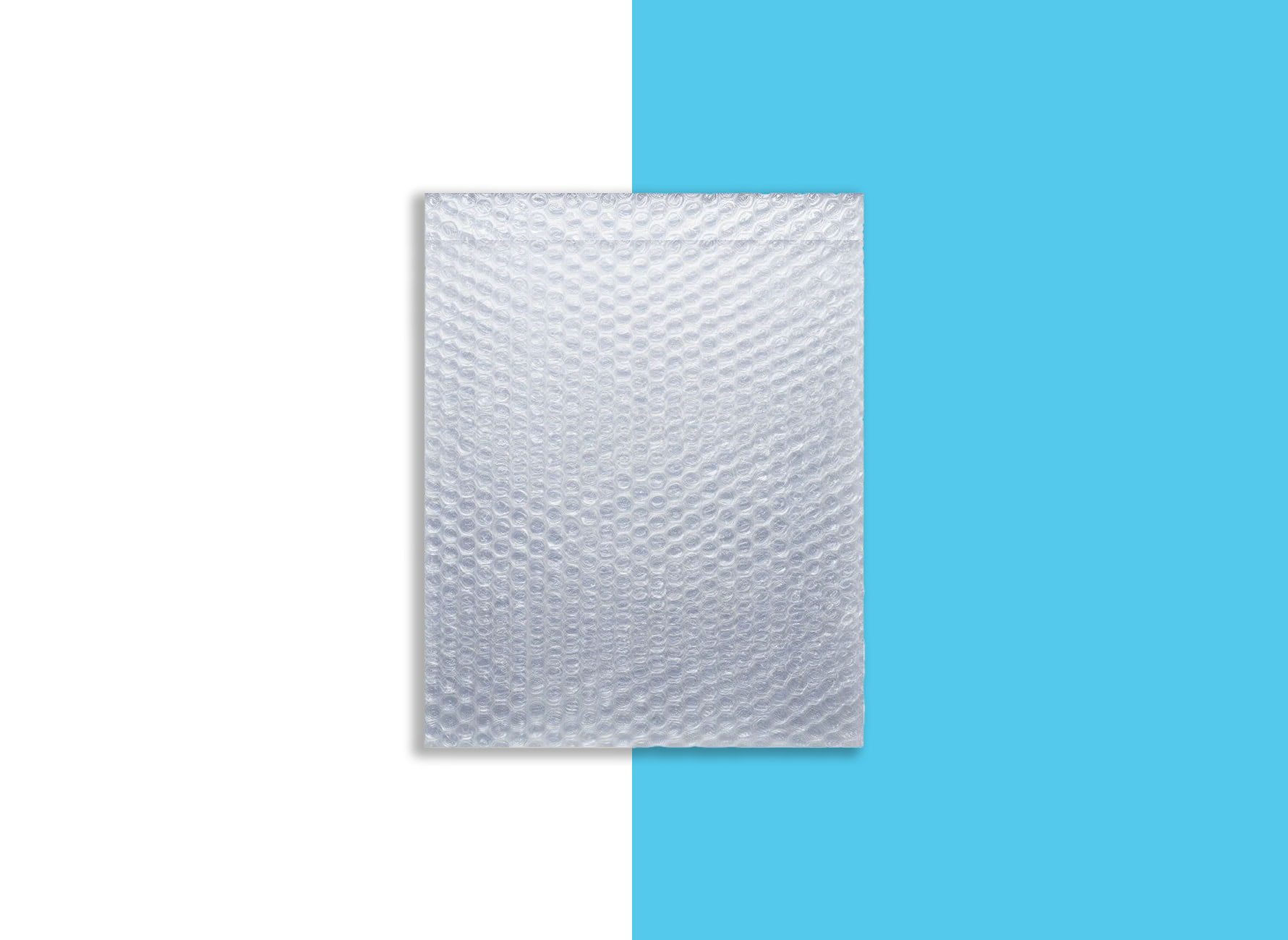 Image module